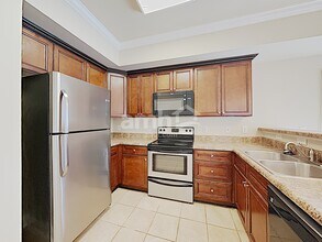 1439 Sunray Dr in Murfreesboro, TN - Building Photo - Building Photo