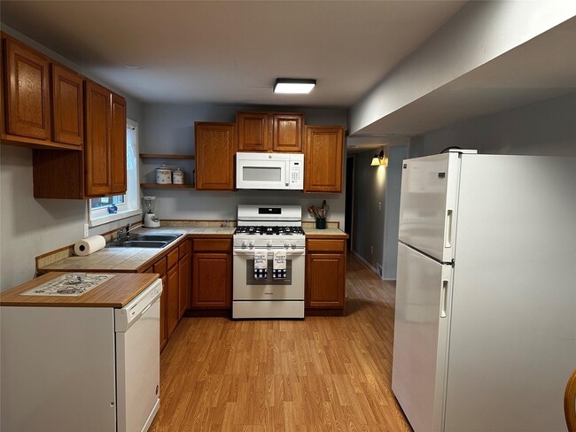 7 Frazier Rd in Eldred, NY - Foto de edificio - Building Photo