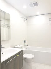 2508 Watson St in Vancouver, BC - Building Photo - Building Photo