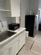 19700 SW 302nd St in Homestead, FL - Building Photo - Building Photo