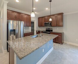 13797 Holsinger Blvd in Jacksonville, FL - Building Photo - Building Photo