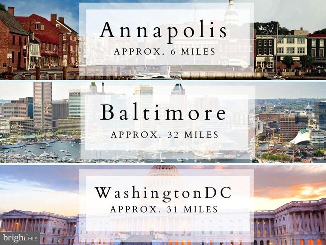 property at 1633 Shadyside Dr