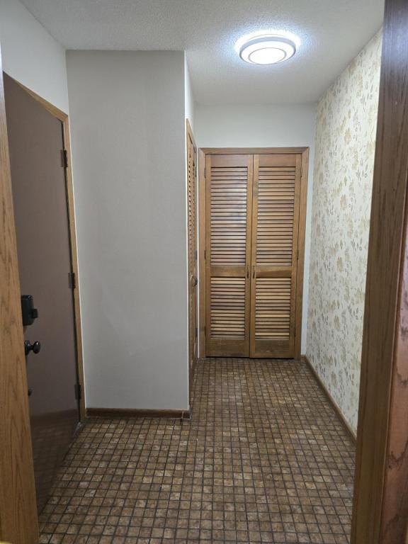 827 Craite Ave in Rice Lake, WI - Building Photo - Building Photo