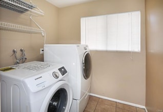 24498 Copper Cliff Ct in Lake Forest, CA - Building Photo - Building Photo