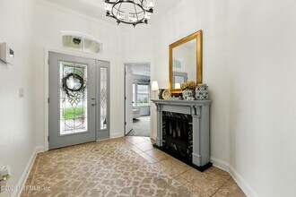 2304 Evening Breeze Ln in Green Cove Springs, FL - Building Photo - Building Photo