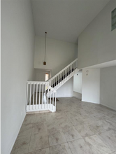 1025 SW 112th Terrace in Miramar, FL - Building Photo - Building Photo