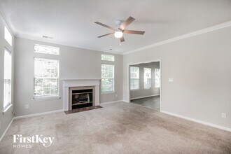 1026 Weeping Willow Ln in Matthews, NC - Building Photo - Building Photo