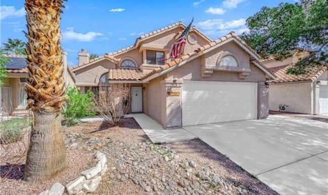 property at 1360 Recital Way