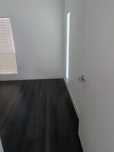 3653 W 58th Pl in Los Angeles, CA - Building Photo - Building Photo