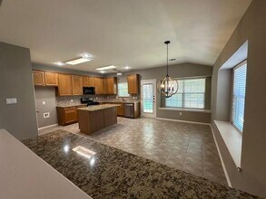 14513 Ballyclarc Dr in Austin, TX - Building Photo - Building Photo