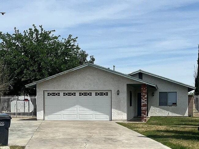 property at 45056 Logue Ct