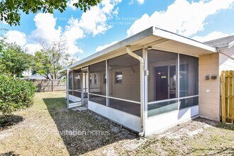 1815 Sanchez Ave in Lakeland, FL - Building Photo - Building Photo