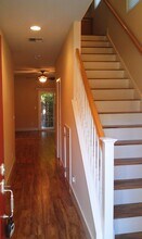 1724 27th St in Sacramento, CA - Building Photo - Building Photo