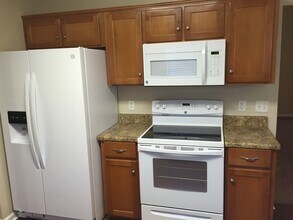 429 Plantation Pl in Rincon, GA - Building Photo - Building Photo