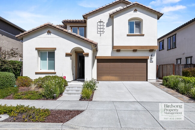 property at 5130 Kolton Pl