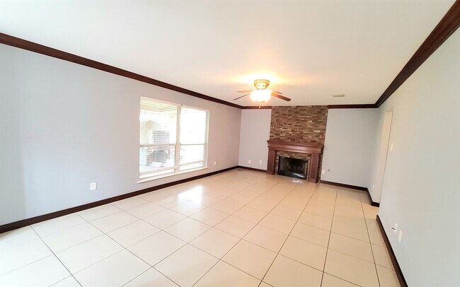 18123 Flower Grove Ct