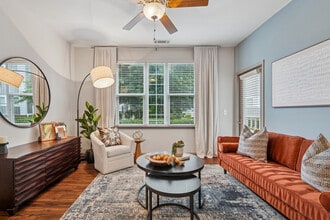 Willows at Fort Mill in Fort Mill, SC - Building Photo - Building Photo