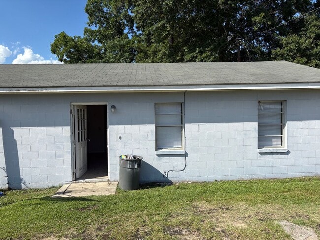 property at 23060 US-80