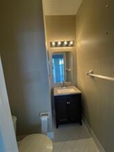 15472 NW 12th Ct in Pembroke Pines, FL - Building Photo - Building Photo
