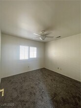 7936 Verde Springs Dr in Las Vegas, NV - Building Photo - Building Photo