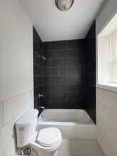 691 Elizabeth Ave in Newark, NJ - Building Photo - Building Photo