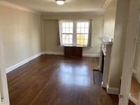 50 Commonwealth Ave, Unit 904 in Boston, MA - Building Photo - Building Photo