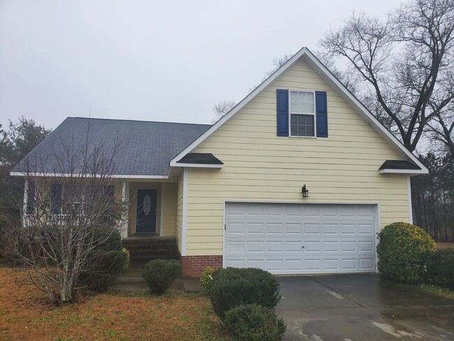 property at 111 Markus Pl Dr