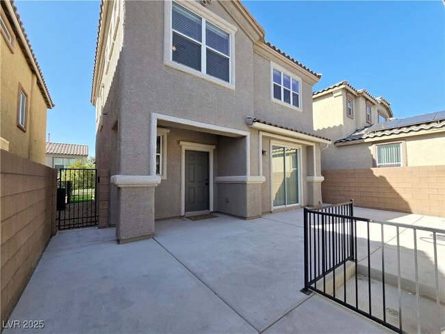 property at 8789 Ashley Park Ave