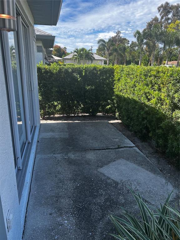 1940 Debbie St in Sarasota, FL - Building Photo - Building Photo