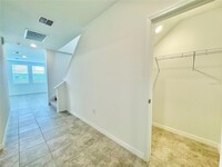 4426 Rapallo Ave, Unit 3 in Winter Haven, FL - Building Photo - Building Photo