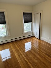 60 Walden St, Unit 2 in Cambridge, MA - Building Photo - Building Photo