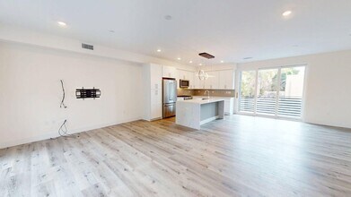 4421 Texas St in San Diego, CA - Building Photo - Building Photo