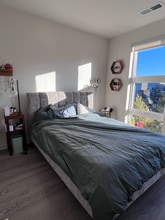 1200 N Fayette St in Alexandria, VA - Building Photo - Building Photo