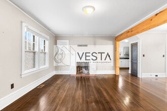 68 Maple St in Canton, NC - Building Photo - Building Photo