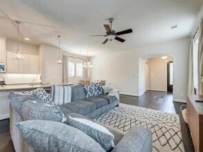 4311 Feather Ore Dr in Arlington, TX - Building Photo - Building Photo