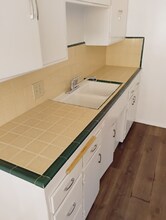 2239 N Catalina St in Burbank, CA - Building Photo - Building Photo