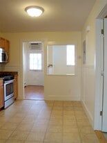 304 Highland Ave, Unit 1 in Somerville, MA - Building Photo