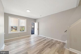 3422 Dillman St in Philadelphia, PA - Building Photo - Building Photo