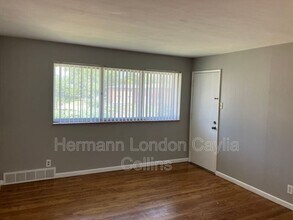 7406 Olian Dr in Hazelwood, MO - Building Photo - Building Photo