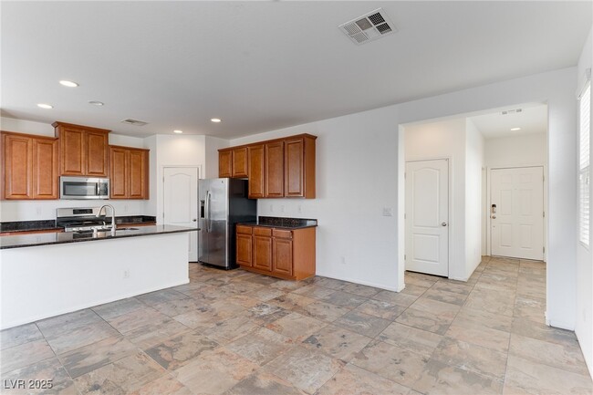 property at 8044 Satin Carnation Ln