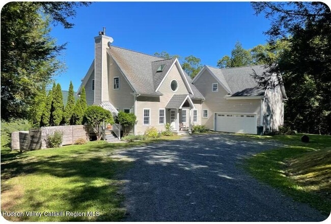 property at 77 Vandenberg Rd