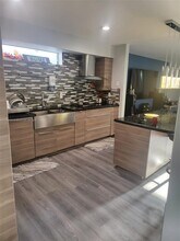 2360 NW 34th Ave in Coconut Creek, FL - Building Photo - Building Photo