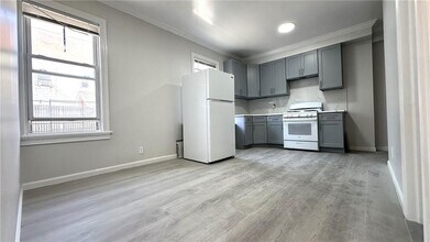 2593 Ocean Ave-Unit -2A in Brooklyn, NY - Building Photo - Building Photo