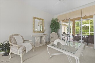 24750 Pennyroyal Dr in Bonita Springs, FL - Building Photo - Building Photo