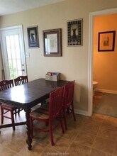 4131 McFarland Dr in College Station, TX - Building Photo - Building Photo