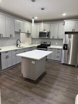 26 Nilsson St, Unit 3 in Brockton, MA - Building Photo