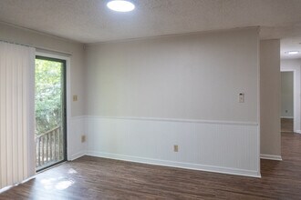 1409 Lehigh Dr in Tallahassee, FL - Building Photo - Building Photo
