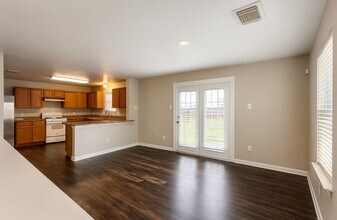 6731 Providence View Ln in Houston, TX - Building Photo - Building Photo