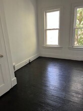 1648 Ridge Ave-Unit -Apt 2 in Steubenville, OH - Building Photo - Building Photo