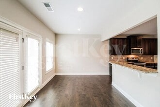 113 Village Pl in Newnan, GA - Building Photo - Building Photo